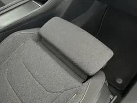 Škoda Kodiaq 1.5 TSI 150pk DSG Business Edition 7Pers. Panoramadak Camera Virtual Cockpit Navigatie thumbnail 48