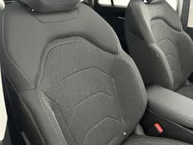 Škoda Kodiaq 1.5 TSI 150pk DSG Business Edition 7Pers. Panoramadak Camera Virtual Cockpit Navigatie thumbnail 49