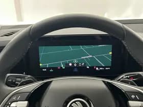 Škoda Kodiaq 1.5 TSI 150pk DSG Business Edition 7Pers. Panoramadak Camera Virtual Cockpit Navigatie thumbnail 51