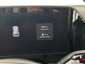 Škoda Kodiaq 1.5 TSI 150pk DSG Business Edition 7Pers. Panoramadak Camera Virtual Cockpit Navigatie thumbnail 52