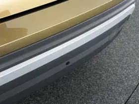 Škoda Kodiaq 1.5 TSI 150pk DSG Business Edition 7Pers. Panoramadak Camera Virtual Cockpit Navigatie thumbnail 55