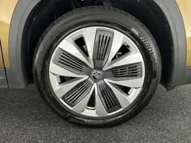 Škoda Kodiaq 1.5 TSI 150pk DSG Business Edition 7Pers. Panoramadak Camera Virtual Cockpit Navigatie thumbnail 56