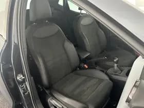 SEAT Ibiza 1.0 EcoTSI 95pk FR Business Intense Stoelverwarming Camera Led Alcantara Virtual Cockpit Navigatie thumbnail 2