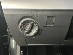 SEAT Ibiza 1.0 EcoTSI 95pk FR Business Intense Stoelverwarming Camera Led Alcantara Virtual Cockpit Navigatie thumbnail 14