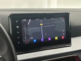 SEAT Ibiza 1.0 EcoTSI 95pk FR Business Intense Stoelverwarming Camera Led Alcantara Virtual Cockpit Navigatie thumbnail 20