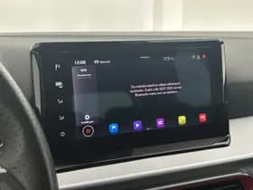 SEAT Ibiza 1.0 EcoTSI 95pk FR Business Intense Stoelverwarming Camera Led Alcantara Virtual Cockpit Navigatie thumbnail 26