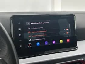 SEAT Ibiza 1.0 EcoTSI 95pk FR Business Intense Stoelverwarming Camera Led Alcantara Virtual Cockpit Navigatie thumbnail 28