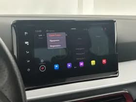 SEAT Ibiza 1.0 EcoTSI 95pk FR Business Intense Stoelverwarming Camera Led Alcantara Virtual Cockpit Navigatie thumbnail 32