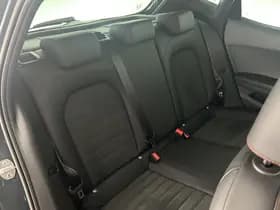 SEAT Ibiza 1.0 EcoTSI 95pk FR Business Intense Stoelverwarming Camera Led Alcantara Virtual Cockpit Navigatie thumbnail 35