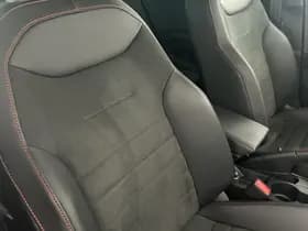 SEAT Ibiza 1.0 EcoTSI 95pk FR Business Intense Stoelverwarming Camera Led Alcantara Virtual Cockpit Navigatie thumbnail 36