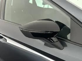 SEAT Ibiza 1.0 EcoTSI 95pk FR Business Intense Stoelverwarming Camera Led Alcantara Virtual Cockpit Navigatie thumbnail 37