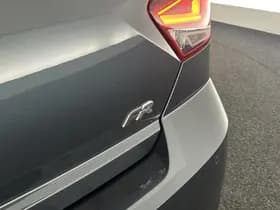 SEAT Ibiza 1.0 EcoTSI 95pk FR Business Intense Stoelverwarming Camera Led Alcantara Virtual Cockpit Navigatie thumbnail 42