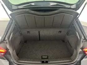 SEAT Ibiza 1.0 EcoTSI 95pk FR Business Intense Stoelverwarming Camera Led Alcantara Virtual Cockpit Navigatie thumbnail 44