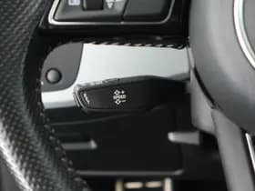 Audi A4 Limousine 35 TFSI 150pk 2x S-Line Black Edition Virtual Cockpit Schuifdak Navigatie Cruise Control Led thumbnail 16