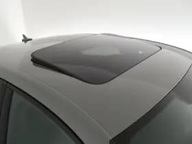 Audi A4 Limousine 35 TFSI 150pk 2x S-Line Black Edition Virtual Cockpit Schuifdak Navigatie Cruise Control Led thumbnail 4