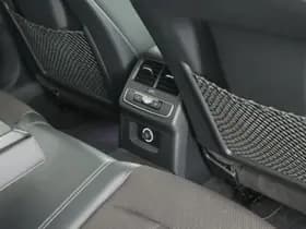 Audi A4 Limousine 35 TFSI 150pk 2x S-Line Black Edition Virtual Cockpit Schuifdak Navigatie Cruise Control Led thumbnail 39