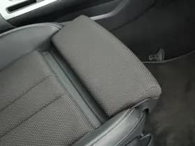 Audi A4 Limousine 35 TFSI 150pk 2x S-Line Black Edition Virtual Cockpit Schuifdak Navigatie Cruise Control Led thumbnail 40