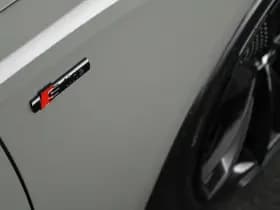 Audi A4 Limousine 35 TFSI 150pk 2x S-Line Black Edition Virtual Cockpit Schuifdak Navigatie Cruise Control Led thumbnail 42