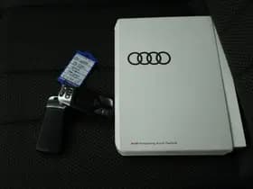 Audi A4 Limousine 35 TFSI 150pk 2x S-Line Black Edition Virtual Cockpit Schuifdak Navigatie Cruise Control Led thumbnail 45