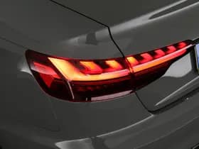 Audi A4 Limousine 35 TFSI 150pk 2x S-Line Black Edition Virtual Cockpit Schuifdak Navigatie Cruise Control Led thumbnail 46