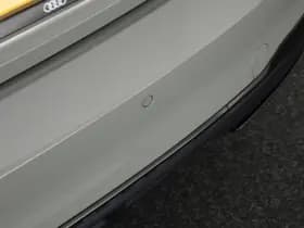 Audi A4 Limousine 35 TFSI 150pk 2x S-Line Black Edition Virtual Cockpit Schuifdak Navigatie Cruise Control Led thumbnail 48