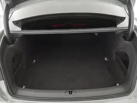 Audi A4 Limousine 35 TFSI 150pk 2x S-Line Black Edition Virtual Cockpit Schuifdak Navigatie Cruise Control Led thumbnail 49