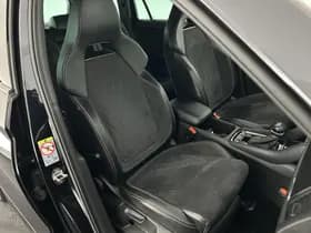 Škoda Kodiaq 1.5 TSI 150pk DSG Sportline Business Trekhaak Camera Keyless Canton Stoelverwarming Memory Virtual Cockpit Navigatie thumbnail 2