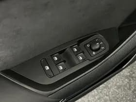 Škoda Kodiaq 1.5 TSI 150pk DSG Sportline Business Trekhaak Camera Keyless Canton Stoelverwarming Memory Virtual Cockpit Navigatie thumbnail 17