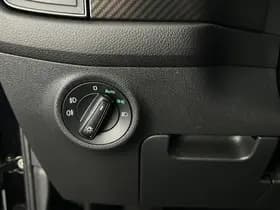 Škoda Kodiaq 1.5 TSI 150pk DSG Sportline Business Trekhaak Camera Keyless Canton Stoelverwarming Memory Virtual Cockpit Navigatie thumbnail 18