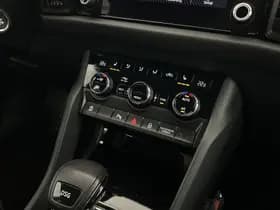 Škoda Kodiaq 1.5 TSI 150pk DSG Sportline Business Trekhaak Camera Keyless Canton Stoelverwarming Memory Virtual Cockpit Navigatie thumbnail 41