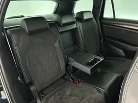 Škoda Kodiaq 1.5 TSI 150pk DSG Sportline Business Trekhaak Camera Keyless Canton Stoelverwarming Memory Virtual Cockpit Navigatie thumbnail 44