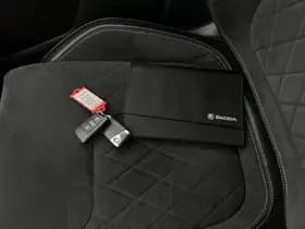 Škoda Kodiaq 1.5 TSI 150pk DSG Sportline Business Trekhaak Camera Keyless Canton Stoelverwarming Memory Virtual Cockpit Navigatie thumbnail 49