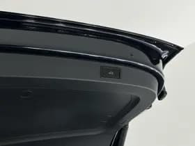 Škoda Kodiaq 1.5 TSI 150pk DSG Sportline Business Trekhaak Camera Keyless Canton Stoelverwarming Memory Virtual Cockpit Navigatie thumbnail 51