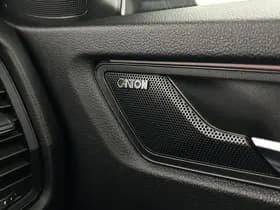 Škoda Kodiaq 1.5 TSI 150pk DSG Sportline Business Trekhaak Camera Keyless Canton Stoelverwarming Memory Virtual Cockpit Navigatie thumbnail 7