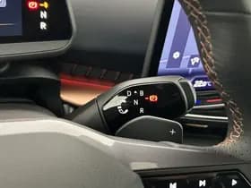 CUPRA Tavascan 340pk VZ Adrenaline 82 kWh Trekhaak Warmtepomp Panoramadak Head-Up Sennheiser Memory 360Camera Keyless Virtual Cockpit Navigatie thumbnail 24