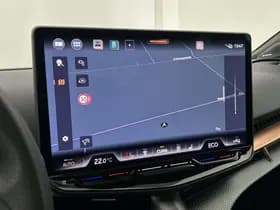 CUPRA Tavascan 340pk VZ Adrenaline 82 kWh Trekhaak Warmtepomp Panoramadak Head-Up Sennheiser Memory 360Camera Keyless Virtual Cockpit Navigatie thumbnail 27