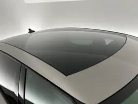 CUPRA Tavascan 340pk VZ Adrenaline 82 kWh Trekhaak Warmtepomp Panoramadak Head-Up Sennheiser Memory 360Camera Keyless Virtual Cockpit Navigatie thumbnail 4