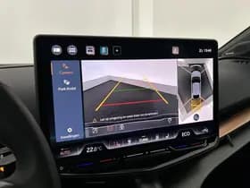 CUPRA Tavascan 340pk VZ Adrenaline 82 kWh Trekhaak Warmtepomp Panoramadak Head-Up Sennheiser Memory 360Camera Keyless Virtual Cockpit Navigatie thumbnail 5