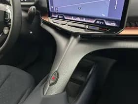 CUPRA Tavascan 340pk VZ Adrenaline 82 kWh Trekhaak Warmtepomp Panoramadak Head-Up Sennheiser Memory 360Camera Keyless Virtual Cockpit Navigatie thumbnail 46