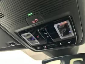 CUPRA Tavascan 340pk VZ Adrenaline 82 kWh Trekhaak Warmtepomp Panoramadak Head-Up Sennheiser Memory 360Camera Keyless Virtual Cockpit Navigatie thumbnail 47