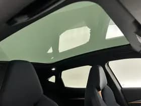 CUPRA Tavascan 340pk VZ Adrenaline 82 kWh Trekhaak Warmtepomp Panoramadak Head-Up Sennheiser Memory 360Camera Keyless Virtual Cockpit Navigatie thumbnail 48