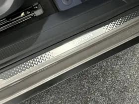 CUPRA Tavascan 340pk VZ Adrenaline 82 kWh Trekhaak Warmtepomp Panoramadak Head-Up Sennheiser Memory 360Camera Keyless Virtual Cockpit Navigatie thumbnail 49