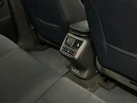 CUPRA Tavascan 340pk VZ Adrenaline 82 kWh Trekhaak Warmtepomp Panoramadak Head-Up Sennheiser Memory 360Camera Keyless Virtual Cockpit Navigatie thumbnail 51