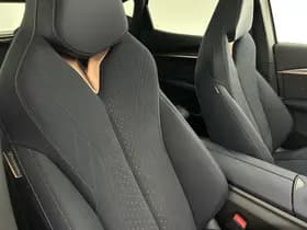 CUPRA Tavascan 340pk VZ Adrenaline 82 kWh Trekhaak Warmtepomp Panoramadak Head-Up Sennheiser Memory 360Camera Keyless Virtual Cockpit Navigatie thumbnail 52