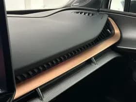 CUPRA Tavascan 340pk VZ Adrenaline 82 kWh Trekhaak Warmtepomp Panoramadak Head-Up Sennheiser Memory 360Camera Keyless Virtual Cockpit Navigatie thumbnail 53