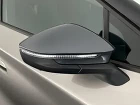 CUPRA Tavascan 340pk VZ Adrenaline 82 kWh Trekhaak Warmtepomp Panoramadak Head-Up Sennheiser Memory 360Camera Keyless Virtual Cockpit Navigatie thumbnail 54