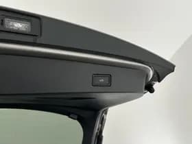 CUPRA Tavascan 340pk VZ Adrenaline 82 kWh Trekhaak Warmtepomp Panoramadak Head-Up Sennheiser Memory 360Camera Keyless Virtual Cockpit Navigatie thumbnail 57