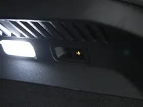 CUPRA Tavascan 340pk VZ Adrenaline 82 kWh Trekhaak Warmtepomp Panoramadak Head-Up Sennheiser Memory 360Camera Keyless Virtual Cockpit Navigatie thumbnail 58