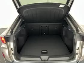 CUPRA Tavascan 340pk VZ Adrenaline 82 kWh Trekhaak Warmtepomp Panoramadak Head-Up Sennheiser Memory 360Camera Keyless Virtual Cockpit Navigatie thumbnail 59