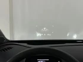 CUPRA Tavascan 340pk VZ Adrenaline 82 kWh Trekhaak Warmtepomp Panoramadak Head-Up Sennheiser Memory 360Camera Keyless Virtual Cockpit Navigatie thumbnail 7